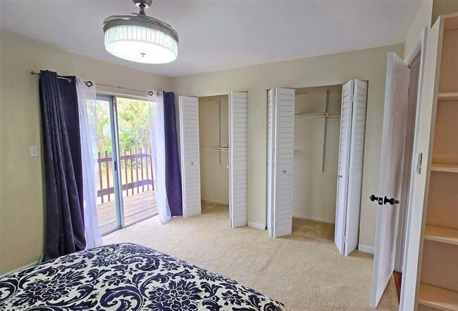 Building Photo - 3333 Ramblewood Ct