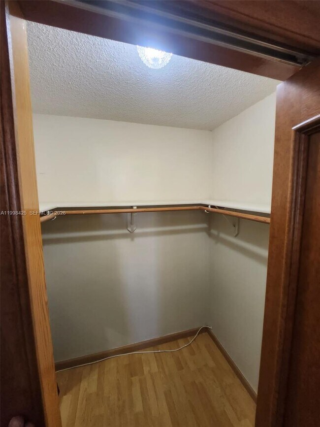 Building Photo - 2980 SW 111th Ave