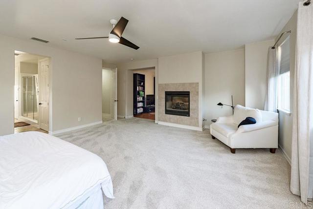 Building Photo - 2903 Rancho Cortes