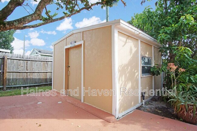 Building Photo - 4645 Saddle Creek Pl