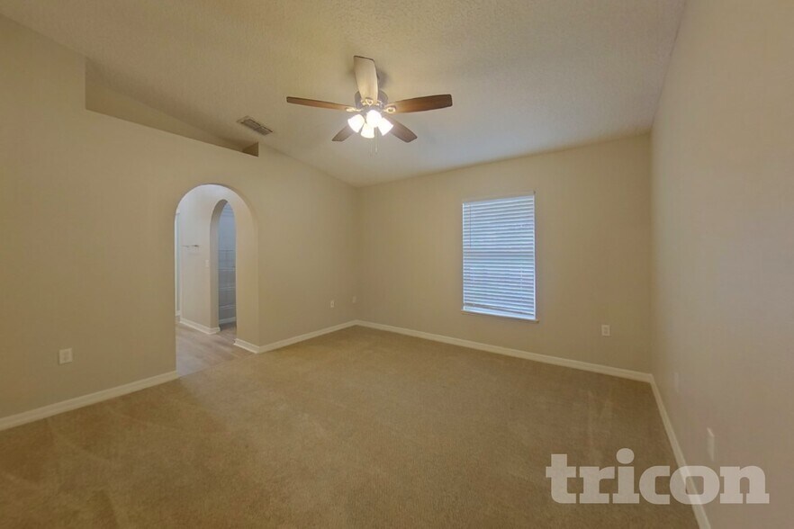 Building Photo - 8768 Merseyside Ct