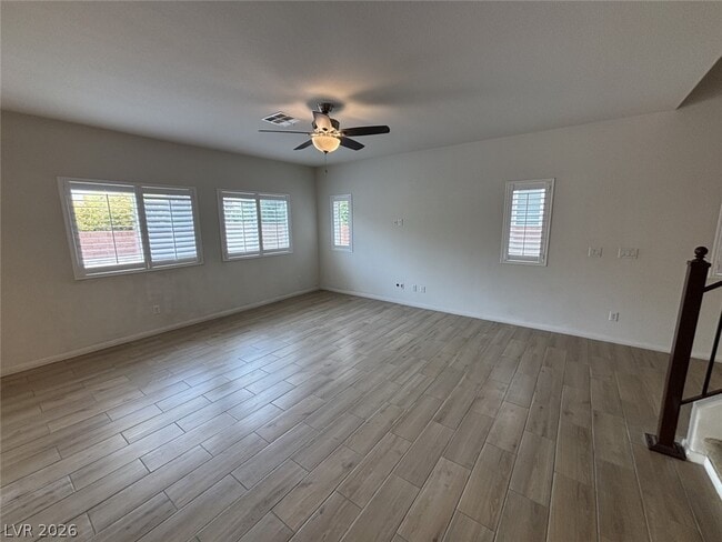 Building Photo - 5582 Sancho Throne Rd