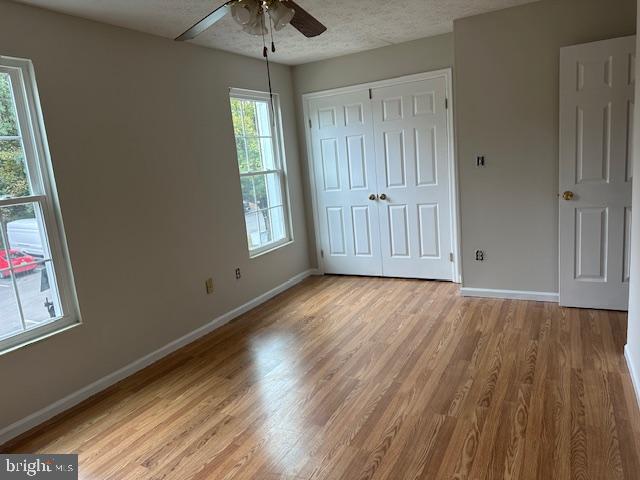 Building Photo - 2166 Commissary Cir