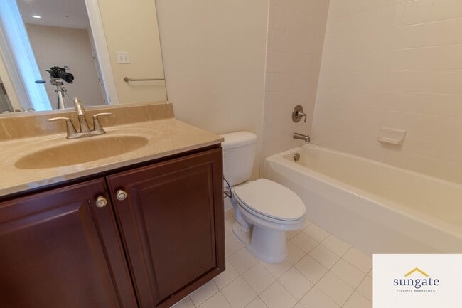 Building Photo - 11227 Terrace Ln