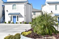 Building Photo - 135 Colorado St