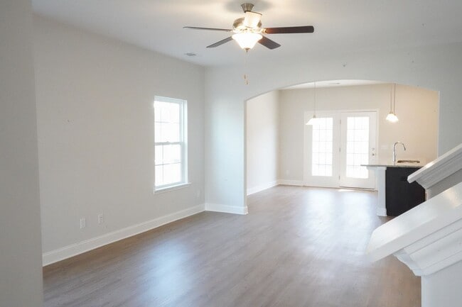 Building Photo - Available Soon!