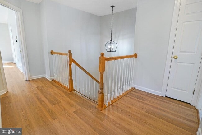 Building Photo - 2248 Journet Dr