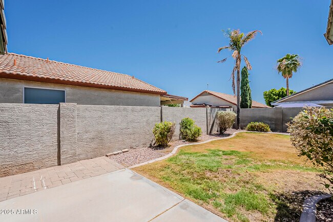 Building Photo - 3029 W Matthew Dr