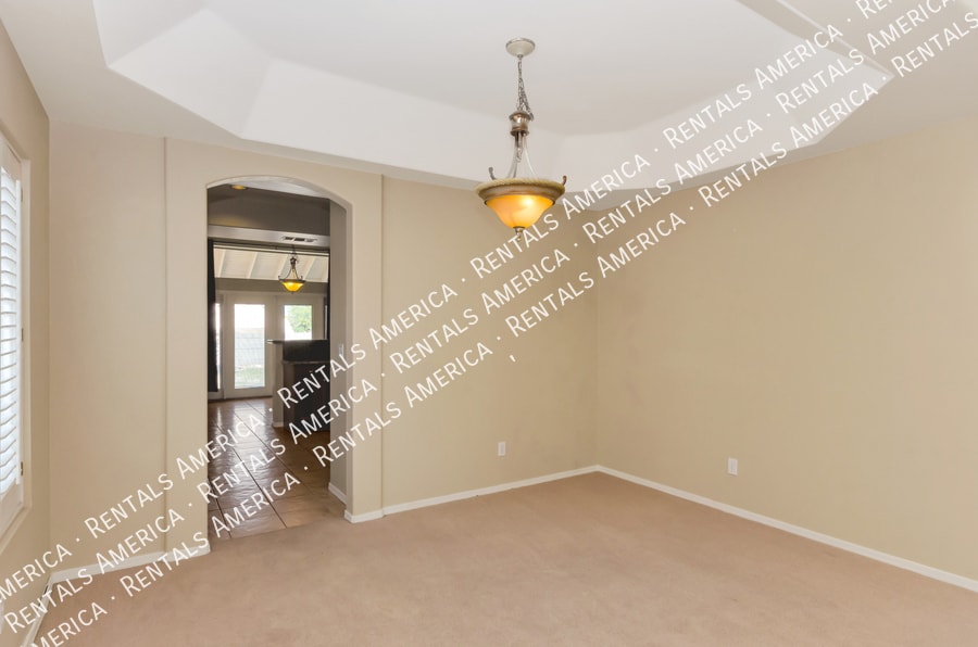 Building Photo - 10951 E Soaptree Pl