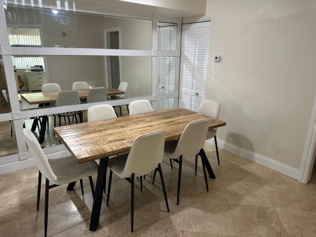 Building Photo - 160 Yacht Club Way