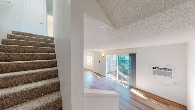 Building Photo - 390 Alameda del Prado