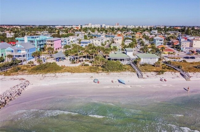 Building Photo - 61 81st Ave