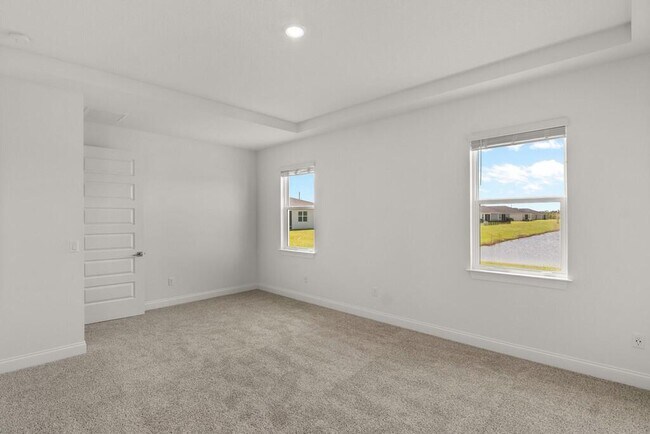 Building Photo - 5684 Hampton Park Cir