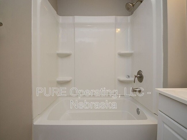 Building Photo - 342 N 36th Ave