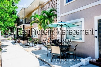 Building Photo - 543 1/2 2nd Street N-