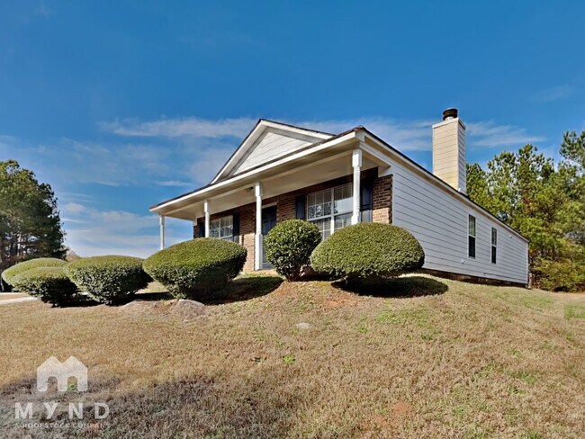 Building Photo - 3940 Cypress Pointe Dr