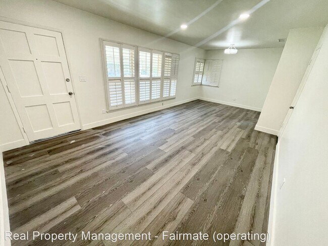 Primary Photo - 3 br, 2 bath House - 1479 Allgeyer Ave