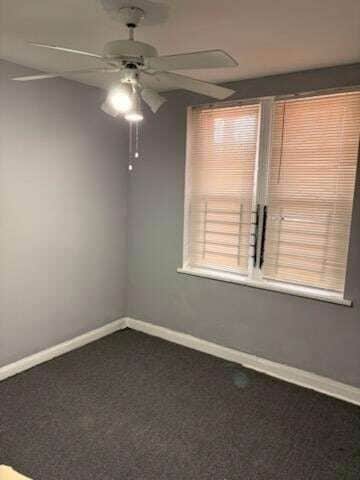 Building Photo - 10501 S Corliss Ave