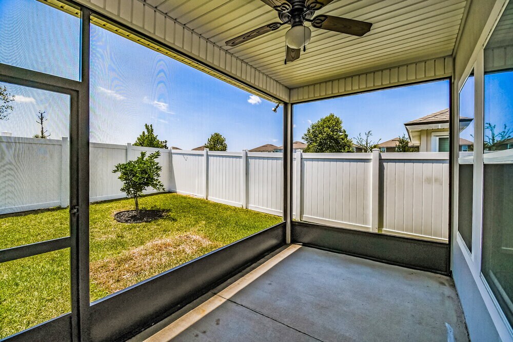 Building Photo - 10070 Kit Fox Pkwy