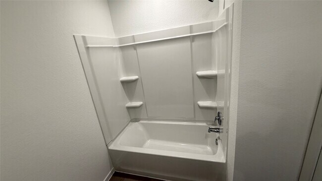 Building Photo - 9226 Speckled Trout Dr