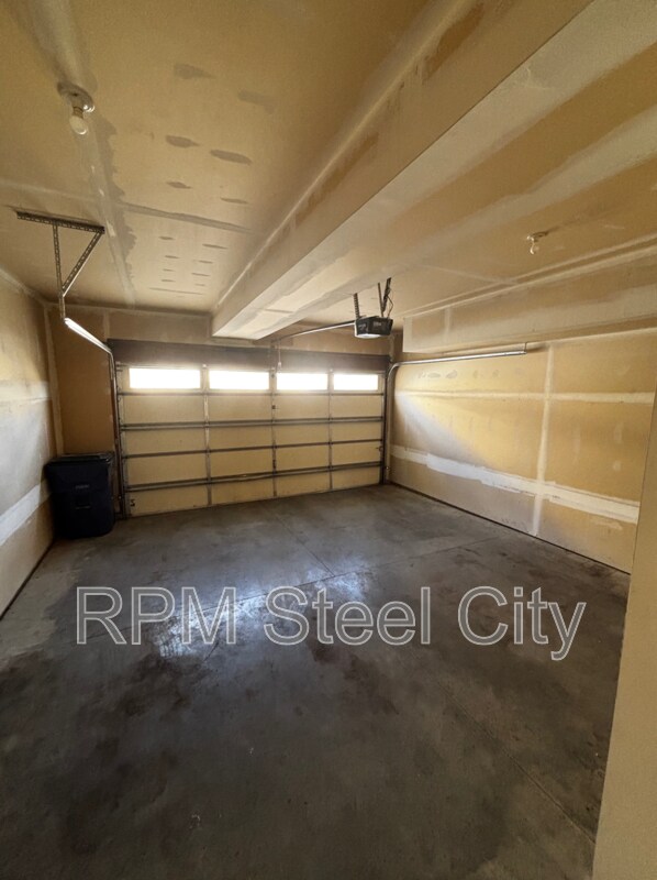 Building Photo - 4141 Outlook Blvd