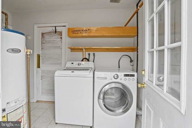 Building Photo - 4116 Majestic Ln