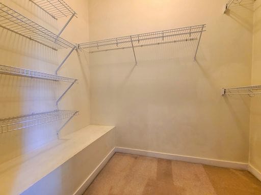Building Photo - Stunning Three Level Townhome in Green Lak...