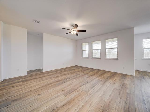 Building Photo - 14837 Lone Rock Ln