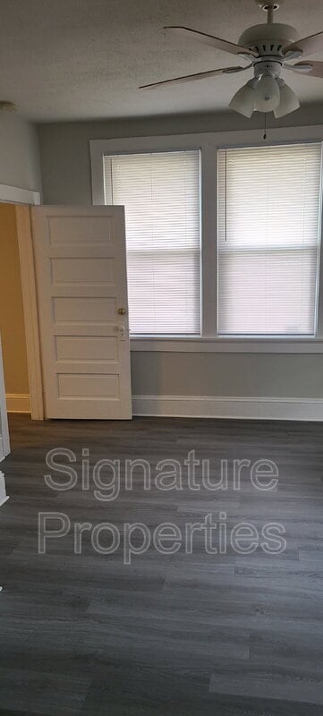 Building Photo - 5421 Blue Ridge Ave