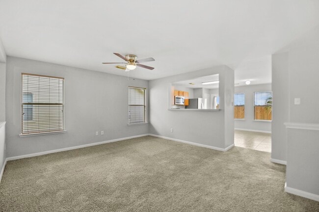 Building Photo - 20818 Harvest Terrace Ln