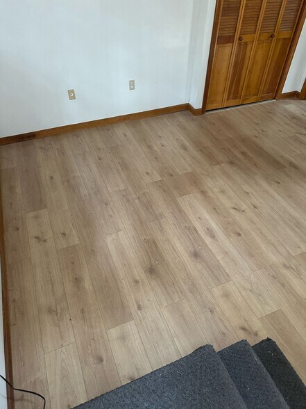 Building Photo - 21 Olney St