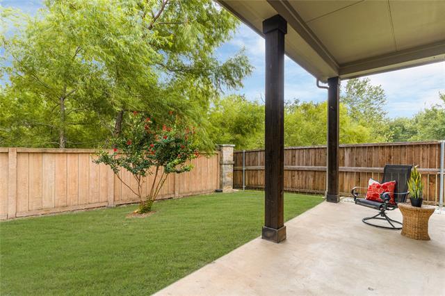 Building Photo - 701 Spring Falls Dr