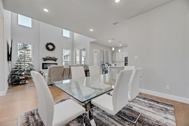 Building Photo - 11392 Blackwater Trl