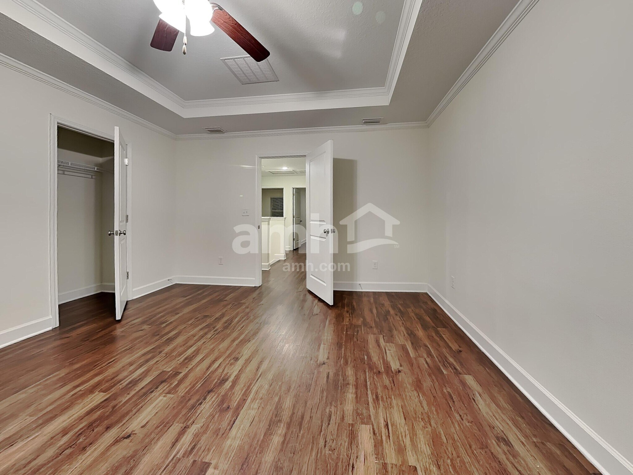 Building Photo - 962 Tan Tara Trl