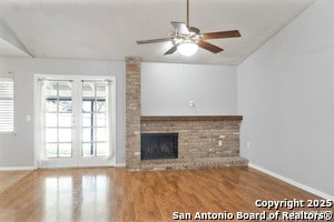Building Photo - 8551 Marathon Dr