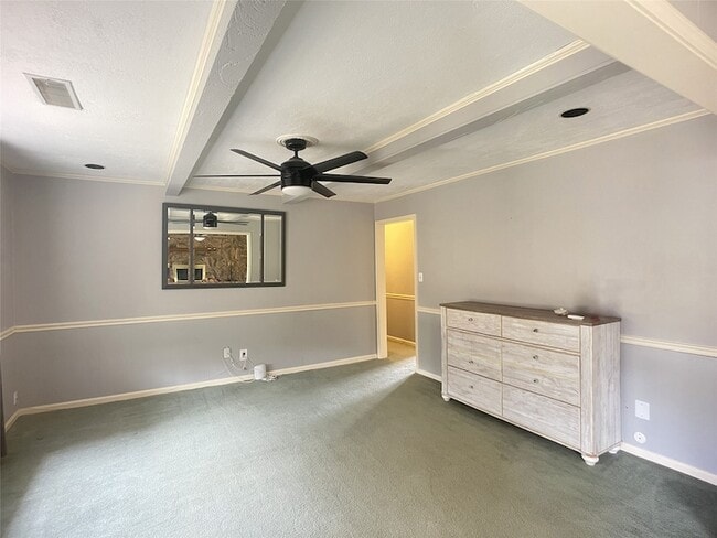 Building Photo - 6633 FM 36