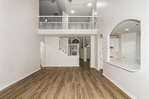 Building Photo - 5507 Carta Valley Ln