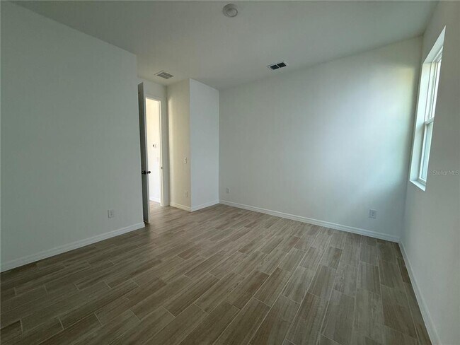 Building Photo - 17651 Japonica Bloom Dr