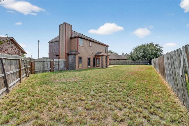 Building Photo - 6901 Windy Cove Cir