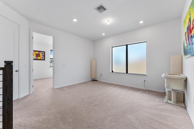 Building Photo - 4757 Roldan Ct