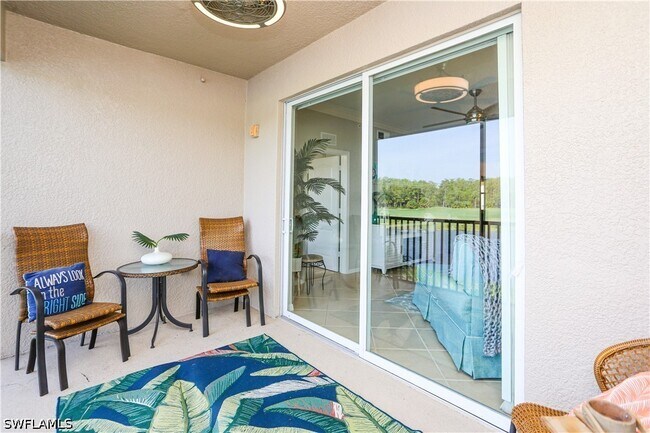 Building Photo - 10275 Heritage Bay Blvd