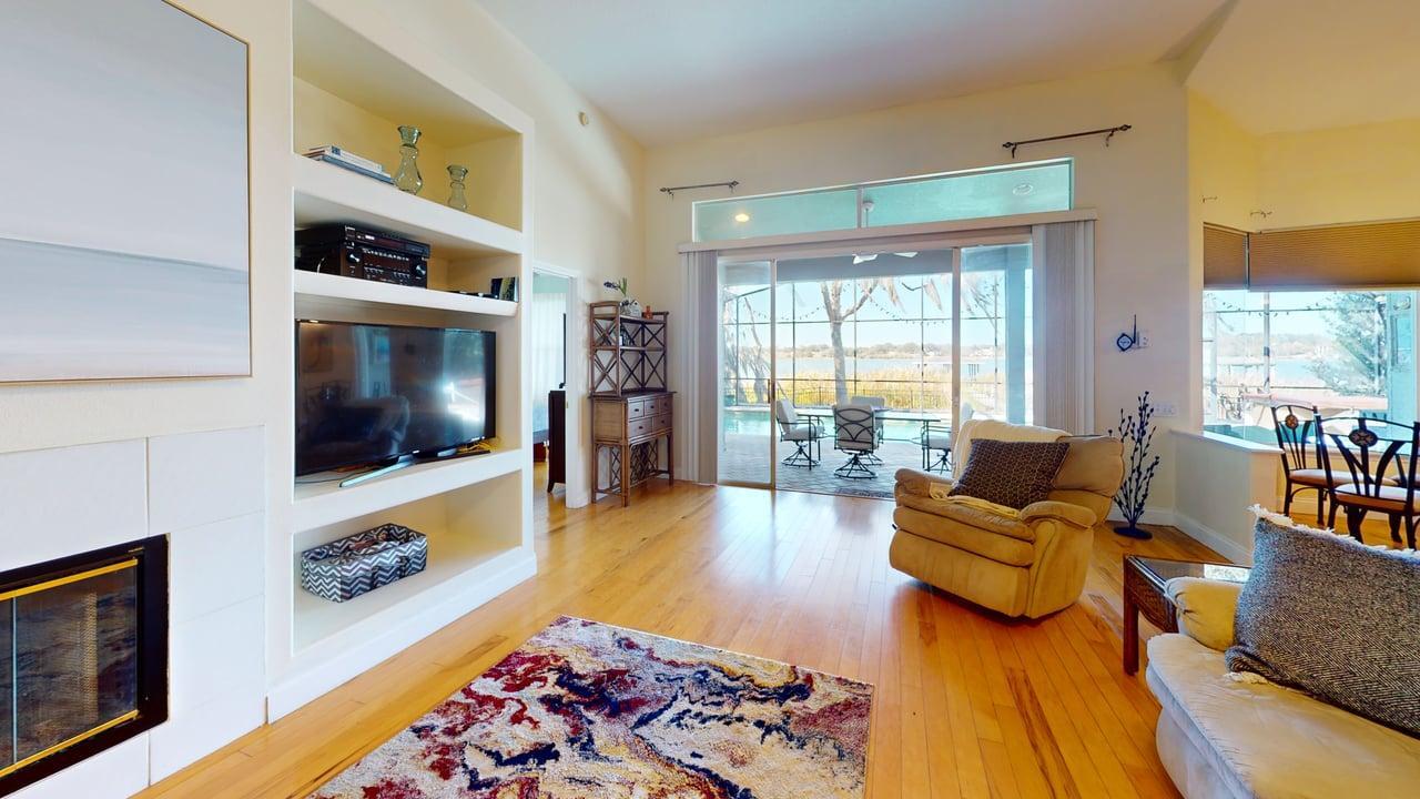 Building Photo - 720 Keaton Pky