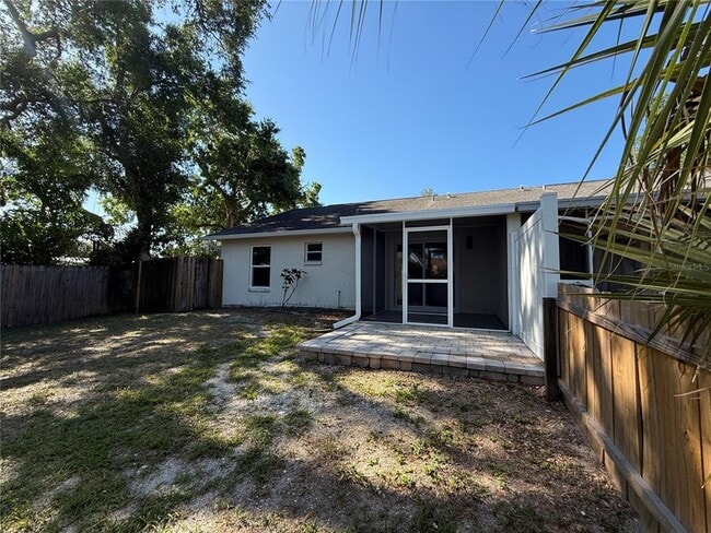 Building Photo - 4503 Hale St