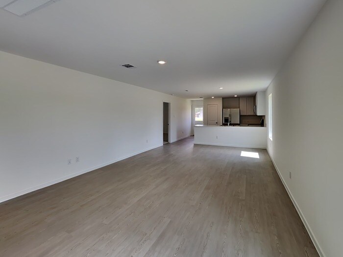 Building Photo - 18719 Barrichello Dr