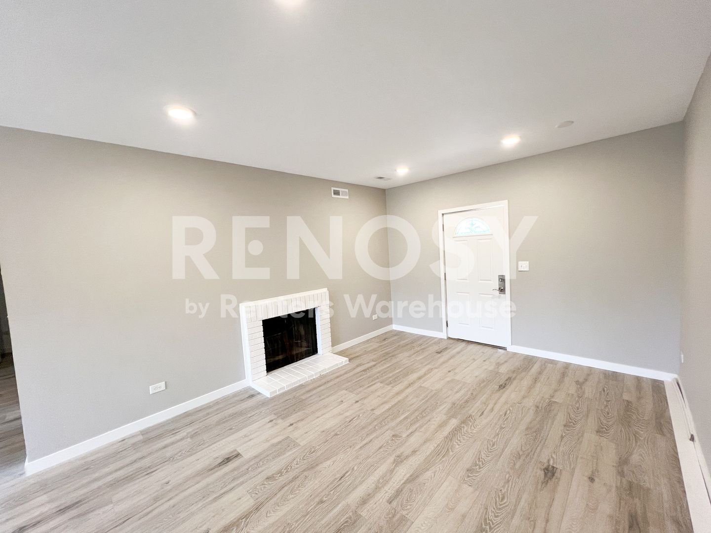 Building Photo - 4192 W Pondview Dr