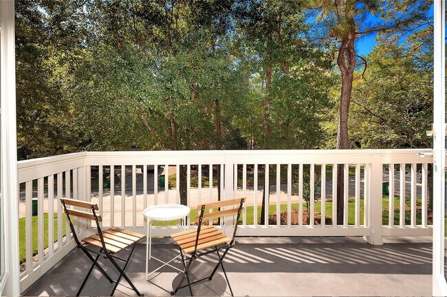 Building Photo - 251 N Maple Glade Cir