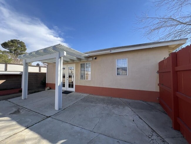 Building Photo - 35458 80th St E