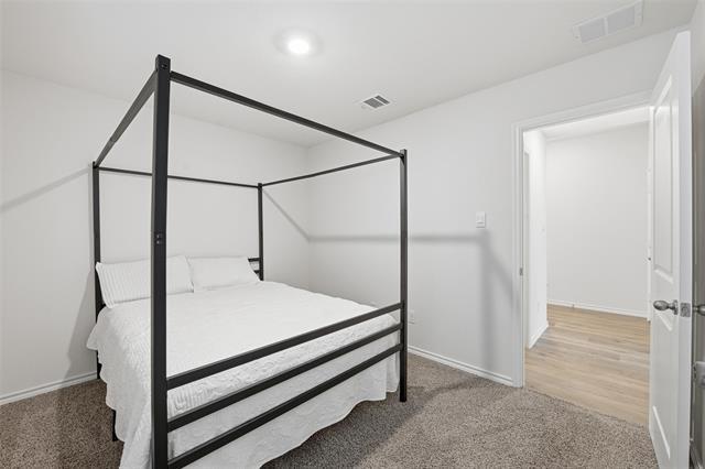 Building Photo - 13125 S Haven Wy