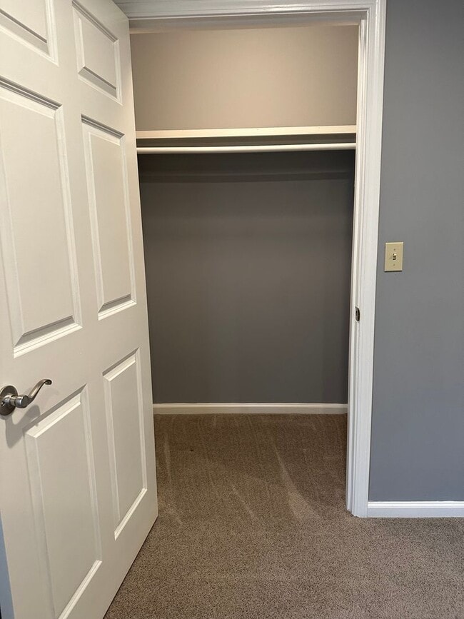 Building Photo - HOME FOR RENT | Lake Charles
