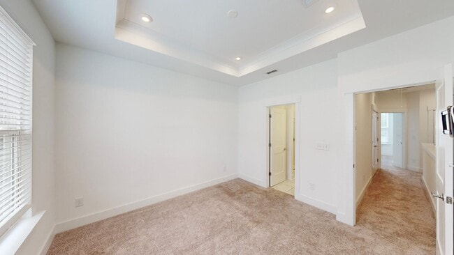 Building Photo - 1457 Briar Creek Rd